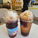 갈마네거리 이미지