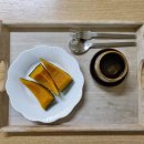 동구안심케어복지센터 이미지