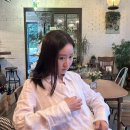 메이비제주 | 원또제 5월 제주여행