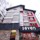 세븐1모텔 이미지
