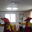 만석2리경로당 이미지