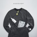 프레쉬 아이웨어(Fresh eyewear) | 커드에서 제안하는 코디네이션 - 일교차가 큰 요즘같은 때 - Leigh by KUD