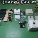 (주)한승 이미지