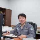 (주)대우경금속