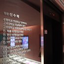 루아크성형외과의원 | 강남역성형외과유명한곳? 잘하는곳과 유명한곳은 다릅니다.