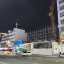 임곡휴먼시아2차 이미지