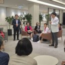 우리한방병원 이미지