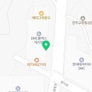 돈대박부동산공인중개사사무소 이미지