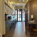 성태 | 부산역 직장인 점심 텐동맛집 초량혼밥 하기좋은 가성비정식 성태 후기