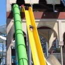 평창 휘닉스파크 이미지