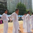 한강중학교 이미지