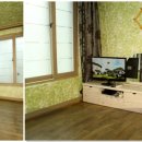 토함산 민박 이미지