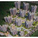 (주)동양하우징 이미지