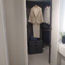 부송체육관 이미지