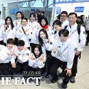 올림픽 더팩트
