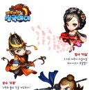 브레인에이드