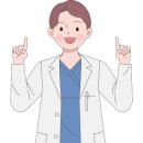 센텀바른한의원 이미지