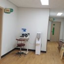 서운보건지소 이미지