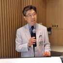 한국임상시각전기생리학회