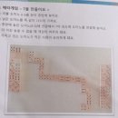 바바보드카페