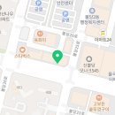 프리펫 강아지분양 고양이분양 천안본점 이미지