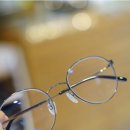 언커버안경원 이미지