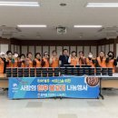 불고기센터 이미지