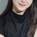 해인헤어라인