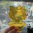 인형뽑기대왕 이미지