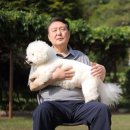 임기만 농장 이미지