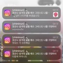 은희목장 이미지