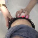 살롱비 - 성동구 | 살롱비
