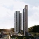 두산위브 부동산 앞 네이버블로그