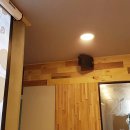 쌈촌금산점 이미지