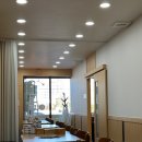 누리마을본동점 이미지