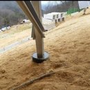 노지태양광발전소 이미지