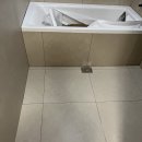 메타폴리스로 | 동탄 메타폴리스 D동 인테리어 현장 | 퍼플렉스 P30 줄눈 시공 후기