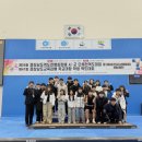 고성역도경기장 이미지