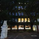 진주혜광학교 이미지