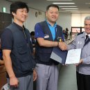 한국지엠 주식회사 이미지