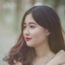 필라테스(취미) 이미지