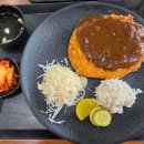 나드리 휴게소 이미지