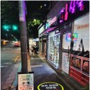 지니광고