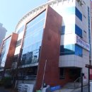 천지연목욕탕 이미지