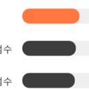 보광상회 이미지