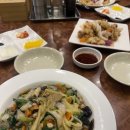 에스케이 군산사랑주유소 | 군산 1박2일 여행 총 정리, 군산 지도 저장 공유