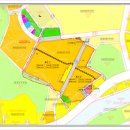 비산중교 이미지