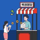 복권판매점 뉴스퀘스트