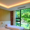 서종스크린골프 | 경기도 풀빌라, 대가족 국내 럭셔리 신축 독채 펜션 경기도 양평 가족 여행