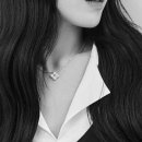 즈맨즈헤어 네이버블로그